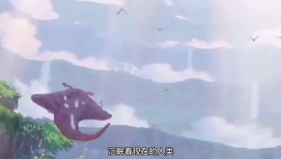 发现冷知识！梁山好汉众人之死，都死得其所，为何唯独花荣之死却是极其可耻的呢？-每日冷知识分享平台