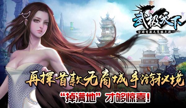 对象他是不是不喜欢我了他说让我选择别人他为什么这样说是我不够好吗我要怎么做才能让他满意喜欢呢?——专业的问答网站
